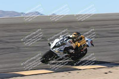 media/Oct-25-2025-Race Pace (Sat) [[47cce5476f]]/Non Verified (1st 20 Minutes of Every Hour)/1-Bowl (10am)/